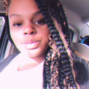 Meet your Posher, Kira